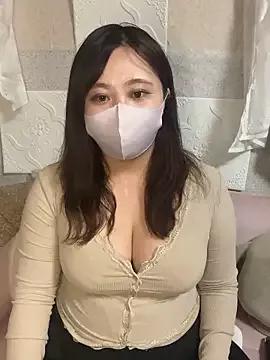 kotone_blossom_x from StripChat