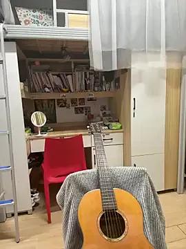 koukou2025 from StripChat