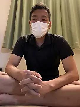 koukou322 from StripChat