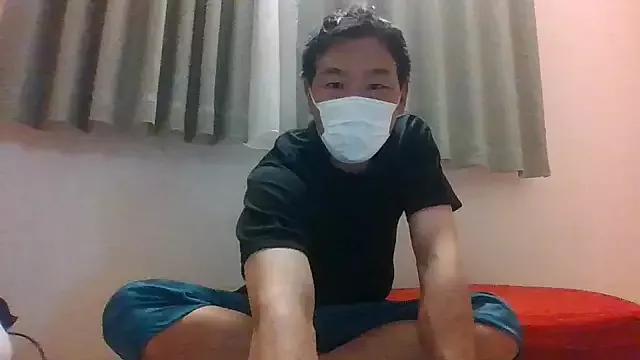 koukou322 from StripChat