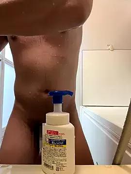 koukou322 from StripChat