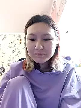 Kova_Lenko from StripChat is Freechat