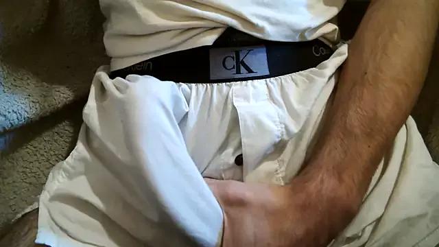 KoyuHanara from StripChat is Freechat