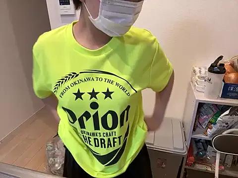 kr_koma55xo from StripChat