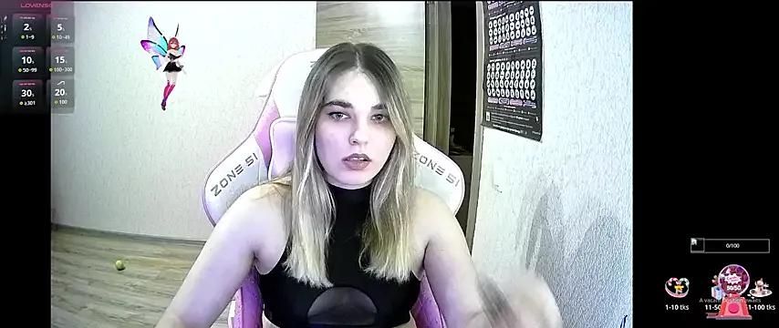 Explore our live girls sluts from our Custom and Multi clubs and checkout exclusive access to highly interactive content, such as shape, hair, titties, pussy type and many more.