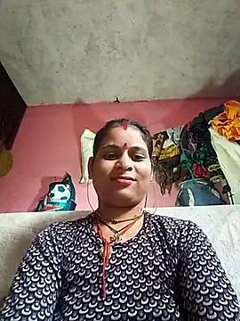 Krishma_sexy1 webcams show profile image 