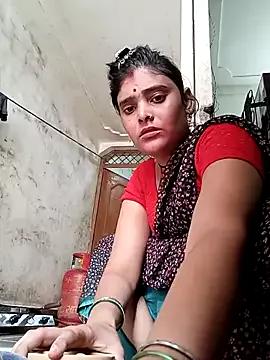 Krishna_Yadav5 from StripChat is Freechat