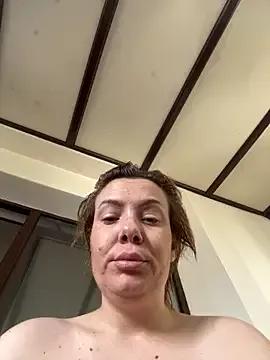 Explore our live girls sluts from our Custom and Multi clubs and checkout exclusive access to highly interactive content, such as shape, hair, titties, pussy type and many more.
