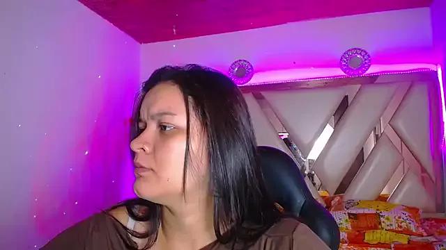 kriss_sweetboobs10 from StripChat is Freechat