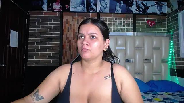 Explore our live girls sluts from our Custom and Multi clubs and checkout exclusive access to highly interactive content, such as shape, hair, titties, pussy type and many more.