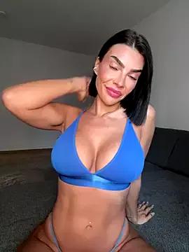 Photos of krissiswrld- from StripChat is Freechat