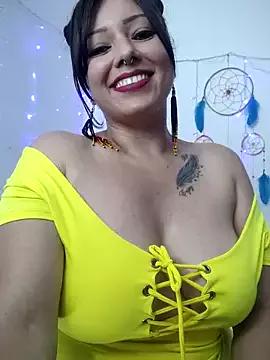 Explore our live girls sluts from our Custom and Multi clubs and checkout exclusive access to highly interactive content, such as shape, hair, titties, pussy type and many more.