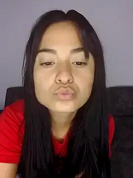Explore our live girls sluts from our Custom and Multi clubs and checkout exclusive access to highly interactive content, such as shape, hair, titties, pussy type and many more.