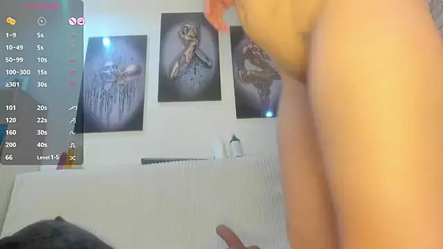 Explore our live girls sluts from our Custom and Multi clubs and checkout exclusive access to highly interactive content, such as shape, hair, titties, pussy type and many more.