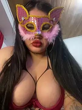 Kristen_bathoryy webcams show profile image 