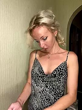 Kristina03 webcams show profile image 