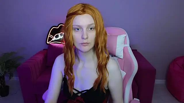 Explore our live girls sluts from our Custom and Multi clubs and checkout exclusive access to highly interactive content, such as shape, hair, titties, pussy type and many more.