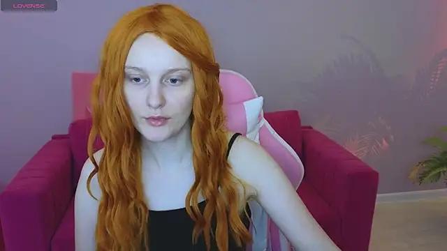 Explore our live girls sluts from our Custom and Multi clubs and checkout exclusive access to highly interactive content, such as shape, hair, titties, pussy type and many more.