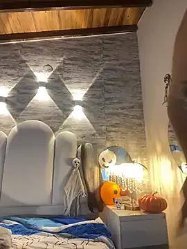 Kristy1_ webcams show profile image 