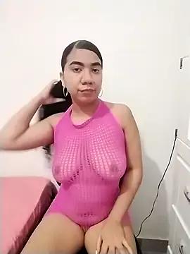 Explore our live girls sluts from our Custom and Multi clubs and checkout exclusive access to highly interactive content, such as shape, hair, titties, pussy type and many more.