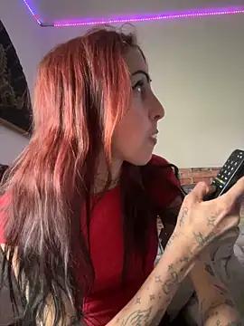 Explore our live girls sluts from our Custom and Multi clubs and checkout exclusive access to highly interactive content, such as shape, hair, titties, pussy type and many more.