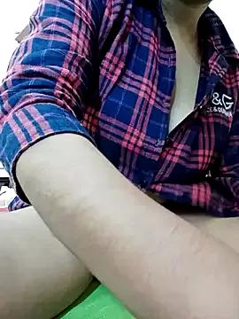 Kriti_Sanon_ webcams show profile image 