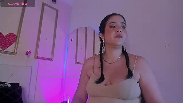 Explore our live girls sluts from our Custom and Multi clubs and checkout exclusive access to highly interactive content, such as shape, hair, titties, pussy type and many more.