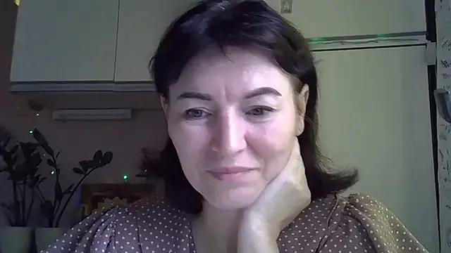 Krystal_82 webcams show profile image 