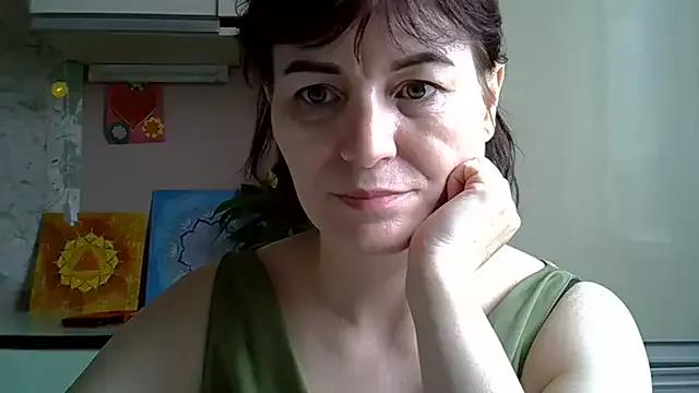Photos of Krystal_82 from StripChat is Private