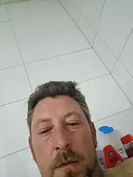ktmtom247 from StripChat