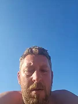 ktmtom247 from StripChat