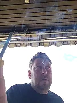 ktmtom247 from StripChat