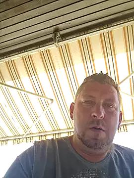 ktmtom247 from StripChat