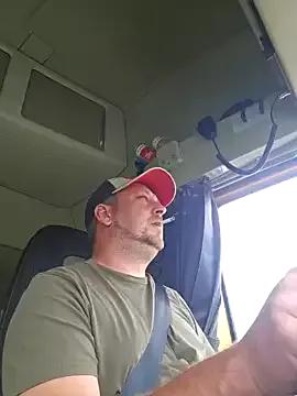 ktmtom247 from StripChat