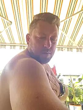 ktmtom247 from StripChat