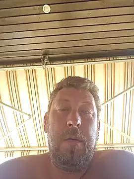 ktmtom247 from StripChat