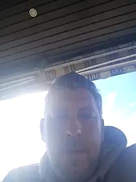 ktmtom247 from StripChat
