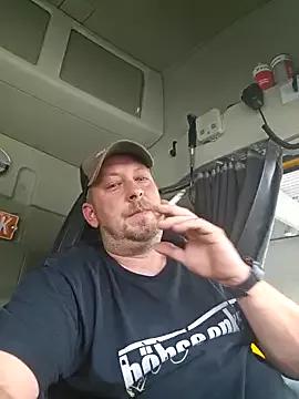 ktmtom247 from StripChat