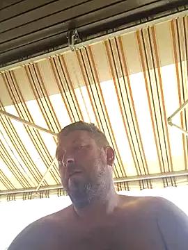 ktmtom247 from StripChat