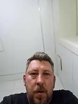ktmtom247 from StripChat