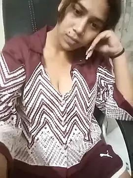 Kudi_sexy webcams show profile image 