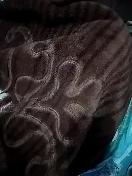 kudi_sexy from StripChat is Freechat