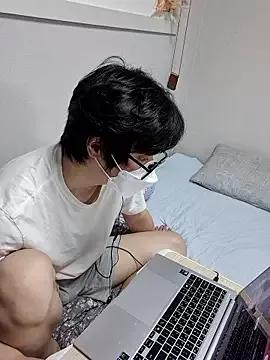 Kuku971koko webcams show profile image 