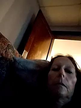 Kumiko123 webcams show profile image 