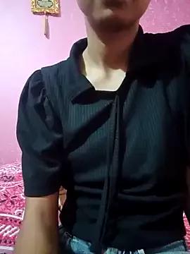 Kumkum_36 from StripChat