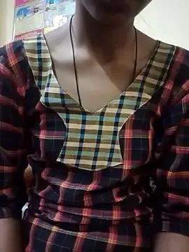 Kumkum_36 from StripChat