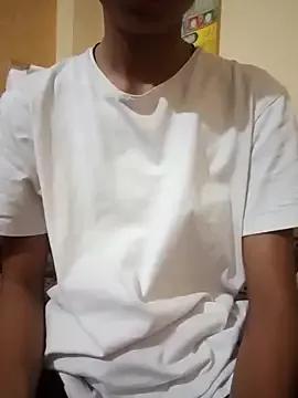 Kumkum_36 from StripChat