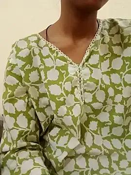 Kumkum_36 from StripChat