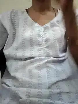 Kumkum_36 from StripChat