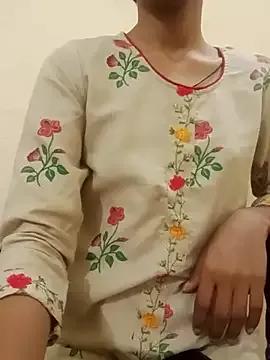 Kumkum_36 from StripChat